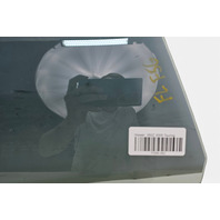 2003-2008 Nissan 350Z Convertible Door Glass Window Left/Driver 80301-CE40A, F056, OEM, 2003, 2004, 2005, 2006, 2007, 2008