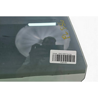 2003-2008 Nissan 350Z Convertible Door Glass Window Left/Driver 80301-CE40A, F056, OEM, 2003, 2004, 2005, 2006, 2007, 2008