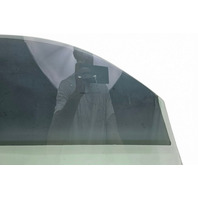 2003-2008 Nissan 350Z Convertible Door Glass Window Left/Driver 80301-CE40A, F056, OEM, 2003, 2004, 2005, 2006, 2007, 2008