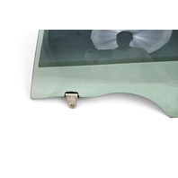 2003-2008 Nissan 350Z Convertible Door Glass Window Left/Driver 80301-CE40A, F056, OEM, 2003, 2004, 2005, 2006, 2007, 2008