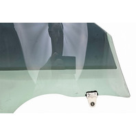 2003-2008 Nissan 350Z Convertible Door Glass Window Left/Driver 80301-CE40A, F056, OEM, 2003, 2004, 2005, 2006, 2007, 2008