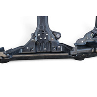 2003-2007 Nissan 350Z Radiator Core Support Center Panel 62510-CD100, F056, OEM, 2003, 2004, 2005, 2006, 2007