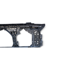 2003-2007 Nissan 350Z Radiator Core Support Center Panel 62510-CD100, F056, OEM, 2003, 2004, 2005, 2006, 2007