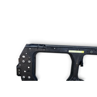 2003-2007 Nissan 350Z Radiator Core Support Center Panel 62510-CD100, F056, OEM, 2003, 2004, 2005, 2006, 2007