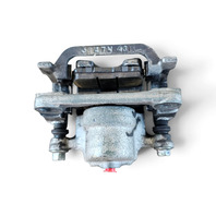 2003-2006 Nissan 350Z Brake Caliper, Rear Right/Passenger Side, 44001-AM800, F056, OEM, 2003, 2004, 2005, 2006