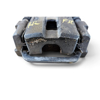 2003-2006 Nissan 350Z Brake Caliper, Rear Right/Passenger Side, 44001-AM800, F056, OEM, 2003, 2004, 2005, 2006