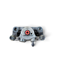 2003-2006 Nissan 350Z Brake Caliper, Rear Right/Passenger Side, 44001-AM800, F056, OEM, 2003, 2004, 2005, 2006