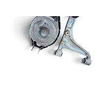 2003-2008 Nissan 350Z Rear Lower Control Arm Right Set(4) 551B0-AL500, F056, OEM, 2003, 2004, 2005, 2006, 2007, 2008