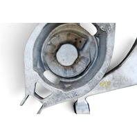 2003-2008 Nissan 350Z Rear Lower Control Arm Right Set(4) 551B0-AL500, F056, OEM, 2003, 2004, 2005, 2006, 2007, 2008