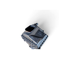 2003-2006 Nissan 350Z Air Intake Cleaner Box 16500-CD00A, F056, OEM, 2003, 2004, 2005, 2006