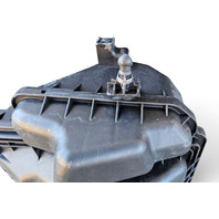 2003-2006 Nissan 350Z Air Intake Cleaner Box 16500-CD00A, F056, OEM, 2003, 2004, 2005, 2006