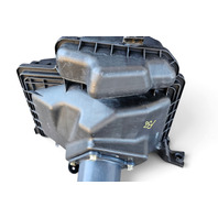 2003-2006 Nissan 350Z Air Intake Cleaner Box 16500-CD00A, F056, OEM, 2003, 2004, 2005, 2006
