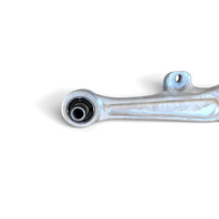 2004-2008 Nissan 350Z Front Lower Control Arm Right/Passenger, 54500-AM601, F056, OEM, 2004, 2005, 2006, 2007, 2008