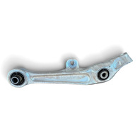 2004-2008 Nissan 350Z Front Lower Control Arm Right/Passenger, 54500-AM601, F056, OEM, 2004, 2005, 2006, 2007, 2008