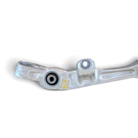 2004-2008 Nissan 350Z Front Lower Control Arm Right/Passenger, 54500-AM601, F056, OEM, 2004, 2005, 2006, 2007, 2008