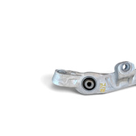 2004-2008 Nissan 350Z Front Lower Control Arm Right/Passenger, 54500-AM601, F056, OEM, 2004, 2005, 2006, 2007, 2008