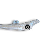 2004-2008 Nissan 350Z Front Lower Control Arm Right/Passenger, 54500-AM601, F056, OEM, 2004, 2005, 2006, 2007, 2008