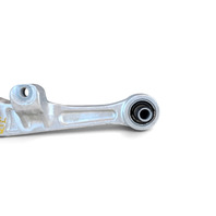 2004-2008 Nissan 350Z Front Lower Control Arm Right/Passenger, 54500-AM601, F056, OEM, 2004, 2005, 2006, 2007, 2008