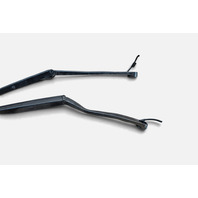 2003-2008 Nissan 350Z Windshield Wiper Arm Right/Left Set 28886-CD005, F056, OEM, 2003, 2004, 2005, 2006, 2007, 2008