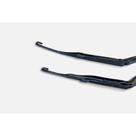 2003-2008 Nissan 350Z Windshield Wiper Arm Right/Left Set 28886-CD005, F056, OEM, 2003, 2004, 2005, 2006, 2007, 2008