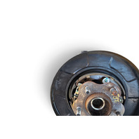 2003-2008 Nissan 350Z Spindle Knuckle, Rear Left/Driver Side 43019-AL50A, F056, OEM, 2003, 2004, 2005, 2006, 2007, 2008