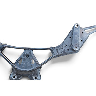 2003-2008 Nissan 350Z Front Suspension Cross Bar Brace 544B2-CD100, F056, OEM, 2003, 2004, 2005, 2006, 2007, 2008