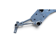 2003-2008 Nissan 350Z Front Suspension Cross Bar Brace 544B2-CD100, F056, OEM, 2003, 2004, 2005, 2006, 2007, 2008