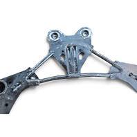 2003-2008 Nissan 350Z Front Suspension Cross Bar Brace 544B2-CD100, F056, OEM, 2003, 2004, 2005, 2006, 2007, 2008