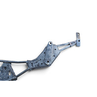 2003-2008 Nissan 350Z Front Suspension Cross Bar Brace 544B2-CD100, F056, OEM, 2003, 2004, 2005, 2006, 2007, 2008