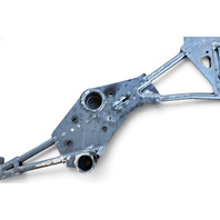 2003-2008 Nissan 350Z Front Suspension Cross Bar Brace 544B2-CD100, F056, OEM, 2003, 2004, 2005, 2006, 2007, 2008