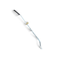 2003-2007 Nissan 350Z VQ35DE A/C Low Pressure Suction Return Hose 92480-CD000, F056, OEM, 2003, 2004, 2005, 2006, 2007