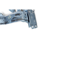 2003-2007 Nissan 350Z Radiator Core Support Side Panel Right/Passenger, 62520-CD000, F056, OEM, 2003, 2004, 2005, 2006, 2007