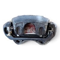 2003-2006 Nissan 350Z Brake Caliper, Front Right/Passenger, 41001-AM801, F056, OEM, 2003, 2004, 2005, 2006
