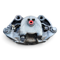 2003-2006 Nissan 350Z Brake Caliper, Front Right/Passenger, 41001-AM801, F056, OEM, 2003, 2004, 2005, 2006