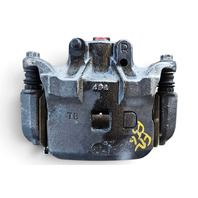 2003-2006 Nissan 350Z Brake Caliper, Front Right/Passenger, 41001-AM801, F056, OEM, 2003, 2004, 2005, 2006