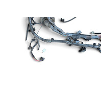 2003-2006 Nissan 350Z VQ35DE Automatic EGI Engine Wiring Harness 24011-CD810, F056, OEM, 2003, 2004, 2005, 2006