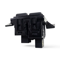 2003-2008 Nissan 350Z Convertible TCS OFF Folding Roof Open Close Switch 25145-CD000, 25450-CD000, F056, OEM, 2003, 2004, 2005, 2006, 2007, 2008