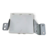 2003-2008 Nissan 350Z Power Seat Controller Right/Passenger 28565-CE400, F056, OEM, 2003, 2004, 2005, 2006, 2007, 2008