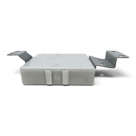 2003-2008 Nissan 350Z Power Seat Controller Right/Passenger 28565-CE400, F056, OEM, 2003, 2004, 2005, 2006, 2007, 2008