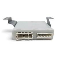 2003-2008 Nissan 350Z Power Seat Controller Right/Passenger 28565-CE400, F056, OEM, 2003, 2004, 2005, 2006, 2007, 2008