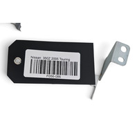 2003-2008 Nissan 350Z Power Seat Controller Right/Passenger 28565-CE400, F056, OEM, 2003, 2004, 2005, 2006, 2007, 2008