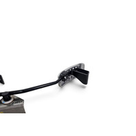 2003-2008 Nissan 350Z 3.5L Accelerator Gas Pedal Position Sensor Assembly 18002-AM81E, F056, OEM, 2003, 2004, 2005, 2006, 2007, 2008
