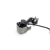 2003-2008 Nissan 350Z 3.5L Accelerator Gas Pedal Position Sensor Assembly 18002-AM81E, F056, OEM, 2003, 2004, 2005, 2006, 2007, 2008