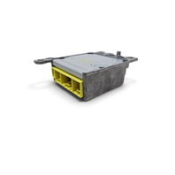 2003-2007 Nissan 350Z SRS Airbag Control Diagnostic Module 98820-CD225, F056, OEM, 2003, 2004, 2005, 2006, 2007