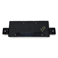 2003-2006 Nissan 350Z Convertible Soft Top Folding Roof Control Module 285C1-CE400, F056, OEM, 2003, 2004, 2005, 2006