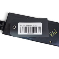 2003-2006 Nissan 350Z Convertible Soft Top Folding Roof Control Module 285C1-CE400, F056, OEM, 2003, 2004, 2005, 2006