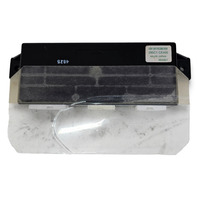 2003-2006 Nissan 350Z Convertible Soft Top Folding Roof Control Module 285C1-CE400, F056, OEM, 2003, 2004, 2005, 2006