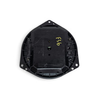 2003-2009 Nissan 350Z HVAC Heater A/C Blower Motor Fan Assembly 27225-1EA0A, F056, OEM, 2003, 2004, 2005, 2006, 2007, 2008