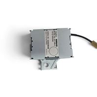 2003-2008 Nissan 350Z Radio Antenna Amplifier Unit Module 28231-CD200, F056, OEM, 2003, 2004, 2005, 2006, 2007, 2008