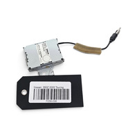 2003-2008 Nissan 350Z Radio Antenna Amplifier Unit Module 28231-CD200, F056, OEM, 2003, 2004, 2005, 2006, 2007, 2008